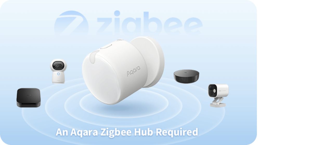 Aqara_multisenzor_pritomnosti_zigbee